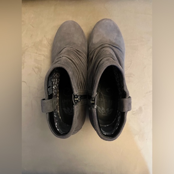 Dansko ankle boots - Picture 8 of 9